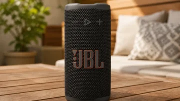 JBL Grip ou Galaxy Z Fold7: quando cada proposta faz sentido?