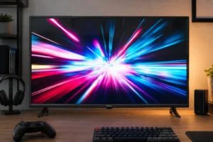 Smart TV 32" ou 50": o que muda entre Philco e TCL?