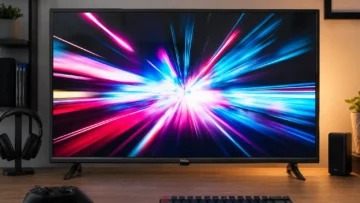 Smart TV 32" ou 50": o que muda entre Philco e TCL?