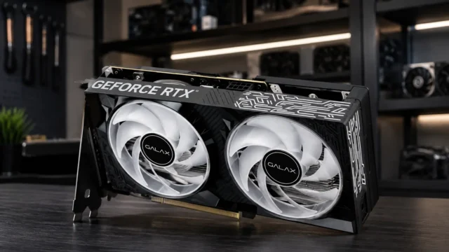 RTX 5060 8GB ou RTX 5060 Ti 16GB: o que muda na escolha?