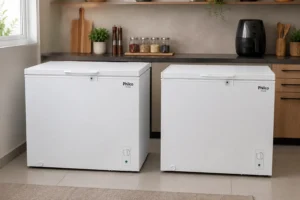 Philco PFH205B 127V ou 220V: a escolha depende da rede elétrica