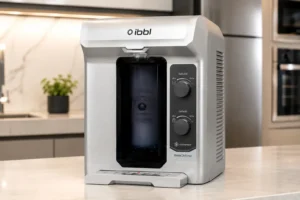 IBBL Viváx Defense ou E-due: o que muda nos purificadores?
