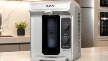 IBBL Viváx Defense ou E-due: o que muda nos purificadores?