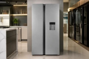 Philco PRF535ID ou PRF504ID: o que muda na escolha?