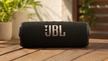 JBL Grip, Flip 7 ou Go 4: qual caixa combina com seu uso?