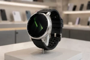 Amazfit Active Max ou Bip? Entenda as diferenças entre os modelos