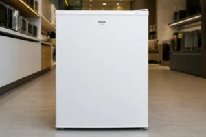 Frigobar Philco 76L PFG95B: 127V ou 220V?