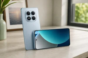 Redmi Note 15 5G ou Pro: o que muda na linha Xiaomi?
