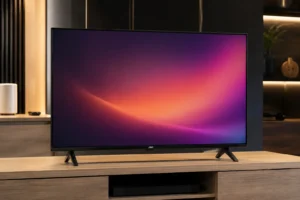 Smart TV AOC Roku: 32", 40" ou 43"?