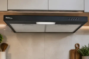 Depurador Philco PDR60P ou PDR60I: o que muda na escolha?