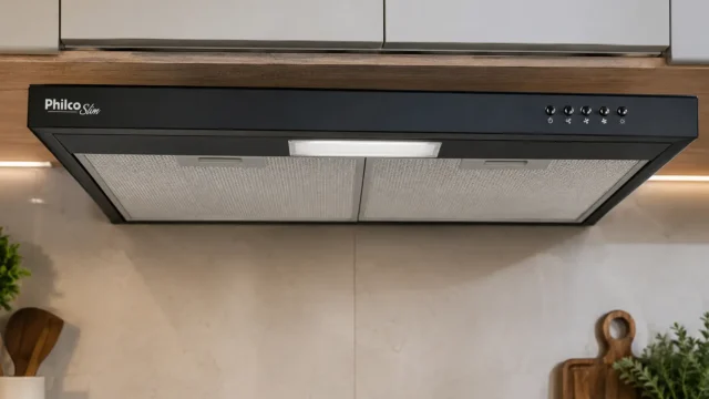 Depurador Philco PDR60P ou PDR60I: o que muda na escolha?
