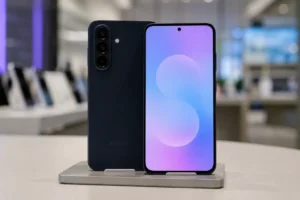 Galaxy A56 5G ou A57 5G: o que muda na escolha?