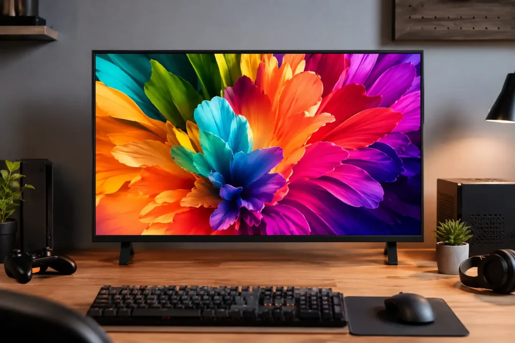 Smart TV LG 32", 50" ou 55": o que muda na escolha?