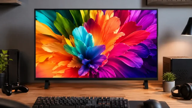 Smart TV LG 32", 50" ou 55": o que muda na escolha?