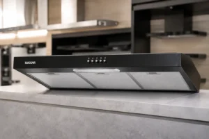 Suggar Slim 80cm ou 60cm: o que muda na escolha?