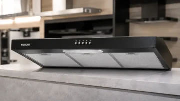 Suggar Slim 80cm ou 60cm: o que muda na escolha?