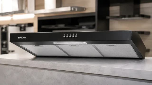 Suggar Slim 80cm ou 60cm: o que muda na escolha?