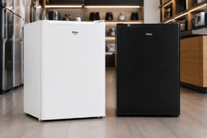 Philco PH85N ou PFG85P: a escolha muda entre branco e preto