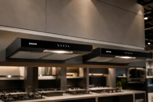 Suggar Slim 60 cm 110V ou 220V: a escolha é da rede elétrica
