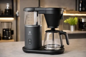 Cafeteira Electrolux Expert ou Mondial Dolce Arome: o que muda?