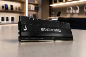 Memória RAM 16GB DDR4 3200: o que muda entre três opções?