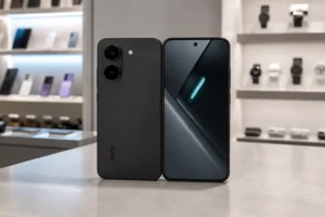Poco X7 Pro ou alternativas de 256GB: o que muda na escolha?