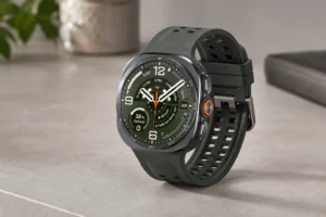 Galaxy Watch Ultra 2025 ou Ultra2: o que realmente muda?