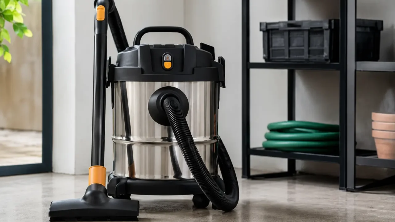 WAP GTW INOX 12, Electrolux AWD01 ou Britânia BAS71: o que muda?