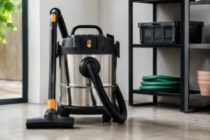 WAP GTW INOX 12, Electrolux AWD01 ou Britânia BAS71: o que muda?