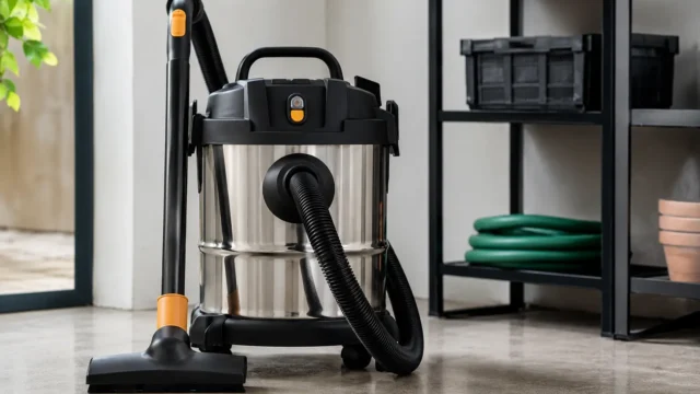 WAP GTW INOX 12, Electrolux AWD01 ou Britânia BAS71: o que muda?