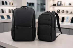 Dell CP5626 de 23L ou CP3724 de 18L: espaço muda a rotina