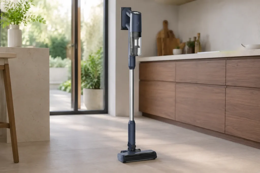 Electrolux PTEC101 ou Philco PAS1600P: sem fio ou com cabo?