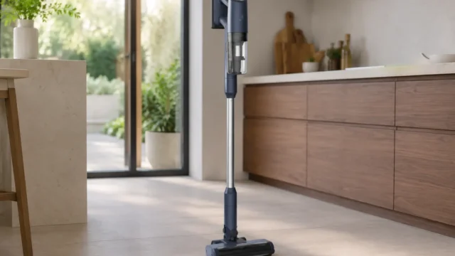 Electrolux PTEC101 ou Philco PAS1600P: sem fio ou com cabo?