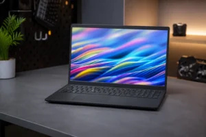 Dell 15 com Core i7 ou i5: o que muda na configuração?