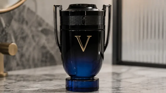 Invictus Victory ou Victory Elixir: o que muda na escolha?