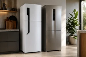 431L Duplex ou 490L Inverse: TF70 e IB51S atendem rotinas diferentes
