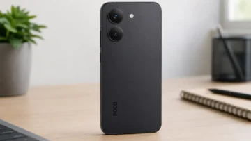 Poco X8 Pro ou X7 Pro: o que muda entre as gerações?