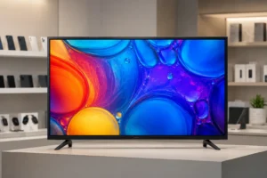 Philco 43", Samsung 43" ou Philco 58": o que muda na escolha?