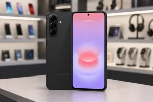Galaxy A37 ou A57: o que realmente muda entre os dois?