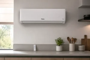 Philco PAC12FI 12.000 ou Midea 18.000 BTU: o que muda?
