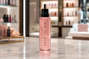 La Vie Est Belle Refil 100 ml ou frasco: o que muda na escolha?