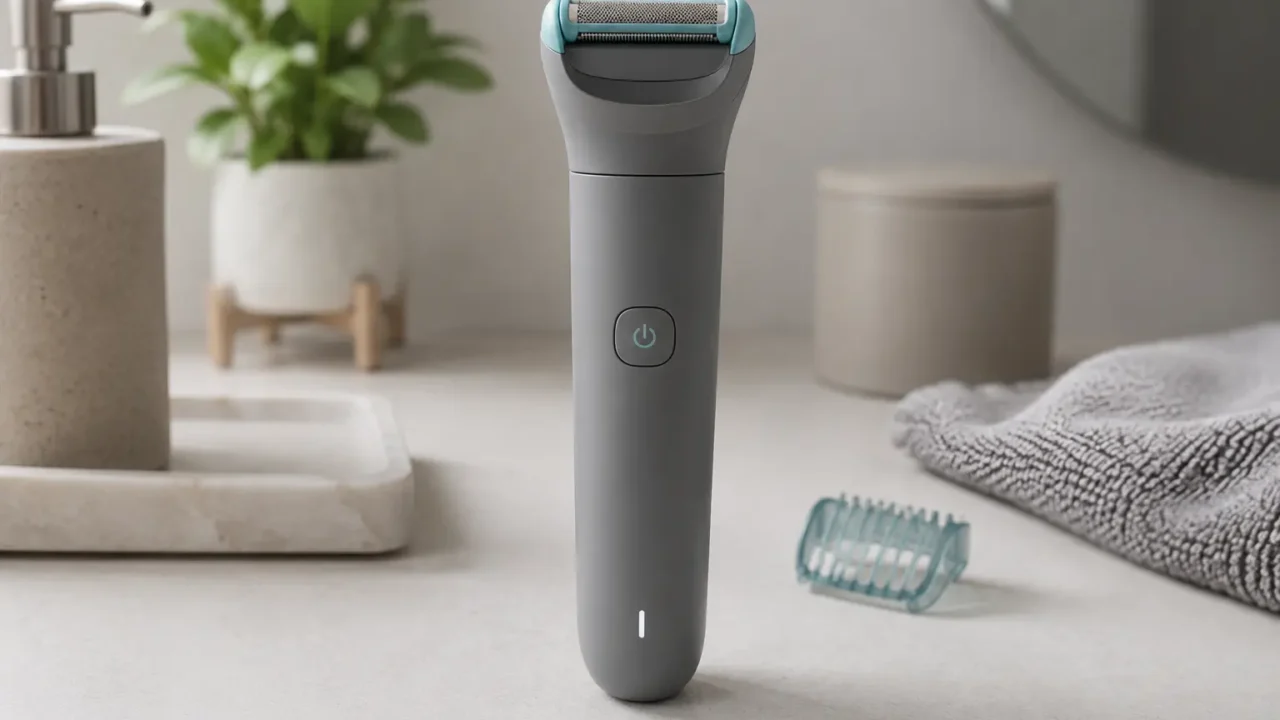 Philips BG3470/15, Multigroom ou OneBlade: qual perfil combina?