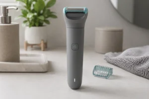 Philips BG3470/15, Multigroom ou OneBlade: qual perfil combina?