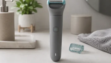 Philips BG3470/15, Multigroom ou OneBlade: qual perfil combina?