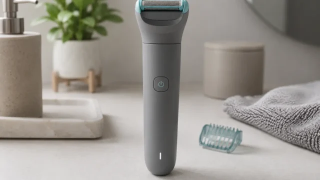 Philips BG3470/15, Multigroom ou OneBlade: qual perfil combina?