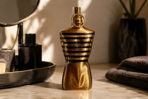 Le Male Elixir ou Le Male EDT: o que muda além do nome?