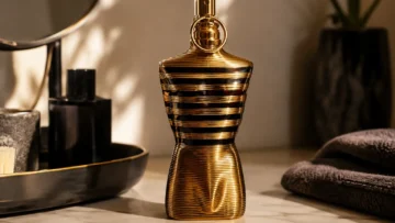 Le Male Elixir ou Le Male EDT: o que muda além do nome?
