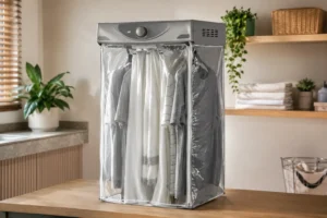 Fischer Super Ciclo 8 kg Silver ou Branca: o que realmente muda?