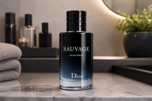 Dior Sauvage EDP, EDT ou Elixir: o que muda na escolha?