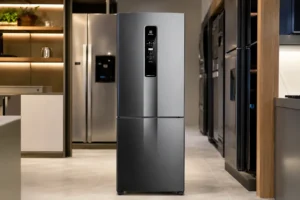 Electrolux IT70S 480L ou IB7B 490L: o que muda além dos litros?